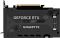 GIGABYTE GeForce RTX 4070 WINDFORCE 2X OC V2 12G (GV-N4070WF2OCV2-12GD) GIGABYTE GeForce RTX 4070 WINDFORCE 2X OC V2 12G (GV-N4070WF2OCV2-12GD)