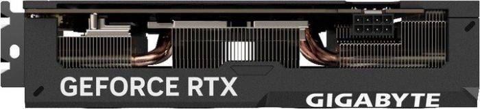 GIGABYTE GeForce RTX 4070 WINDFORCE 2X OC V2 12G (GV-N4070WF2OCV2-12GD) GIGABYTE GeForce RTX 4070 WINDFORCE 2X OC V2 12G (GV-N4070WF2OCV2-12GD)