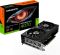 GIGABYTE GeForce RTX 4070 WINDFORCE 2X OC V2 12G (GV-N4070WF2OCV2-12GD) GIGABYTE GeForce RTX 4070 WINDFORCE 2X OC V2 12G (GV-N4070WF2OCV2-12GD)
