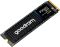 GOODRAM PX500 Gen.3 1 TB (SSDPR-PX500-01T-80-G3)