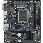 GIGABYTE H610M S2H V3 DDR4 GIGABYTE H610M S2H V3 DDR4