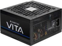 Chieftec VITA 850W (BPX-850-S) Chieftec VITA 850W (BPX-850-S)