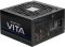 Chieftec VITA 850W (BPX-850-S)