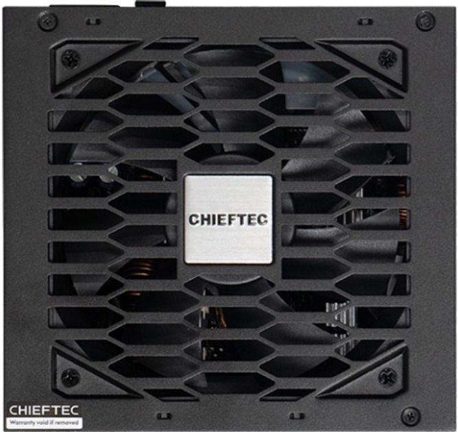 Chieftec VITA 850W (BPX-850-S)