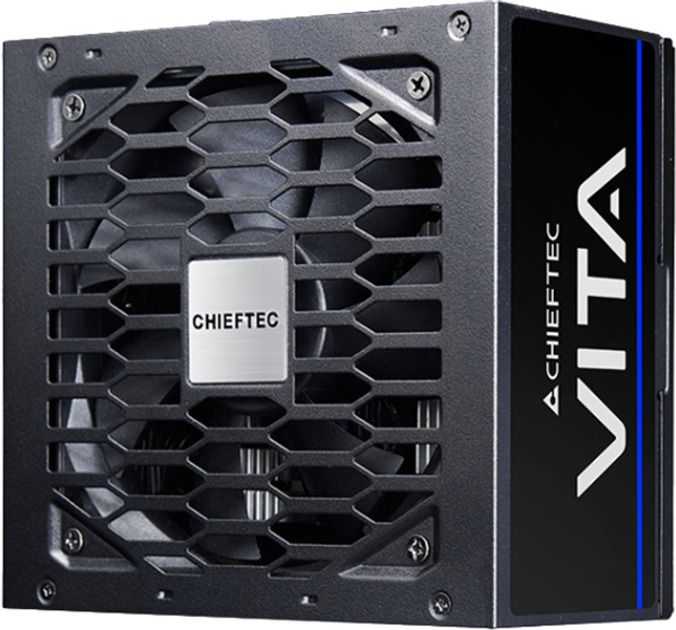 Chieftec VITA 850W (BPX-850-S)