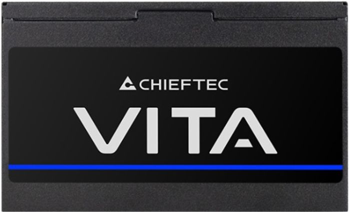 Chieftec VITA 850W (BPX-850-S)