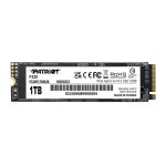 PATRIOT P320 1 TB (P320P1TBM28) PATRIOT P320 1 TB (P320P1TBM28)