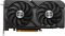 ASUS DUAL-RX7600-O8G-EVO