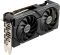 ASUS DUAL-RX7600-O8G-EVO