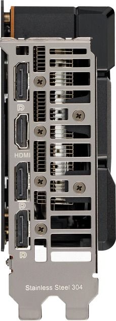 ASUS DUAL-RX7600-O8G-EVO
