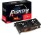 PowerColor Radeon RX 7600 8 GB Fighter (RX 7600 8G-F)