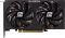 PowerColor Radeon RX 7600 8 GB Fighter (RX 7600 8G-F)
