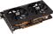 PowerColor Radeon RX 7600 8 GB Fighter (RX 7600 8G-F)