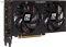 PowerColor Radeon RX 7600 8 GB Fighter (RX 7600 8G-F)