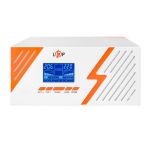 LogicPower LPM-PSW-1500VA 1050Вт White (22755) LogicPower LPM-PSW-1500VA 1050Вт White (22755)