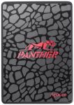 Apacer AS350 Panther 256 GB (AP256GAS350-1) Apacer AS350 Panther 256 GB (AP256GAS350-1)