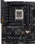 ASUS TUF GAMING B650-E WIFI (90MB1GT0-M0EAY0) ASUS TUF GAMING B650-E WIFI (90MB1GT0-M0EAY0)
