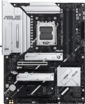 ASUS PRIME X870-P WIFI ASUS PRIME X870-P WIFI