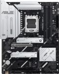ASUS PRIME X870-P ASUS PRIME X870-P