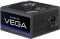 Chieftec Vega 750W (PPG-750-S)