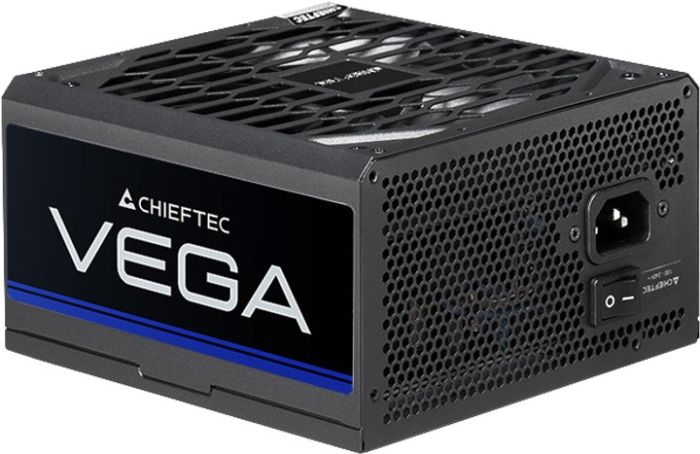 Chieftec Vega 750W (PPG-750-S)