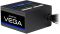Chieftec Vega 750W (PPG-750-S)