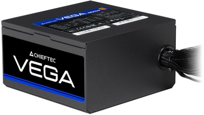 Chieftec Vega 750W (PPG-750-S)