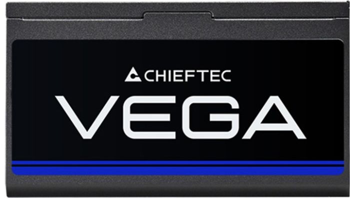 Chieftec Vega 750W (PPG-750-S)