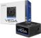 Chieftec Vega 750W (PPG-750-S)