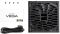 Chieftec Vega 750W (PPG-750-S)