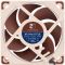 Noctua NF-A6x15 FLX