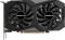GIGABYTE GeForce RTX 3050 WINDFORCE OC V2 6G (GV-N3050WF2OCV2-6GD)