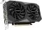 GIGABYTE GeForce RTX 3050 WINDFORCE OC V2 6G (GV-N3050WF2OCV2-6GD)