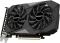 GIGABYTE GeForce RTX 3050 WINDFORCE OC V2 6G (GV-N3050WF2OCV2-6GD)