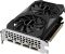 GIGABYTE GeForce RTX 3050 WINDFORCE OC V2 6G (GV-N3050WF2OCV2-6GD)
