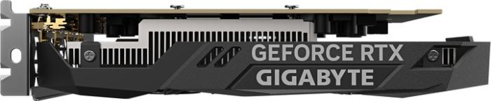 GIGABYTE GeForce RTX 3050 WINDFORCE OC V2 6G (GV-N3050WF2OCV2-6GD)