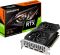 GIGABYTE GeForce RTX 3050 WINDFORCE OC V2 6G (GV-N3050WF2OCV2-6GD)