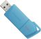 Kingston 128 GB DataTraveler Exodia M USB 3.2 Blue (KC-U2L128-7LB)
