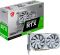 MSI GeForce RTX 3050 VENTUS 2X XS WHITE 8G OC