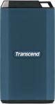 Transcend ESD410C 2 TB (TS2TESD410C) Transcend ESD410C 2 TB (TS2TESD410C)