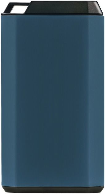 Transcend ESD410C 4 TB (TS4TESD410C)