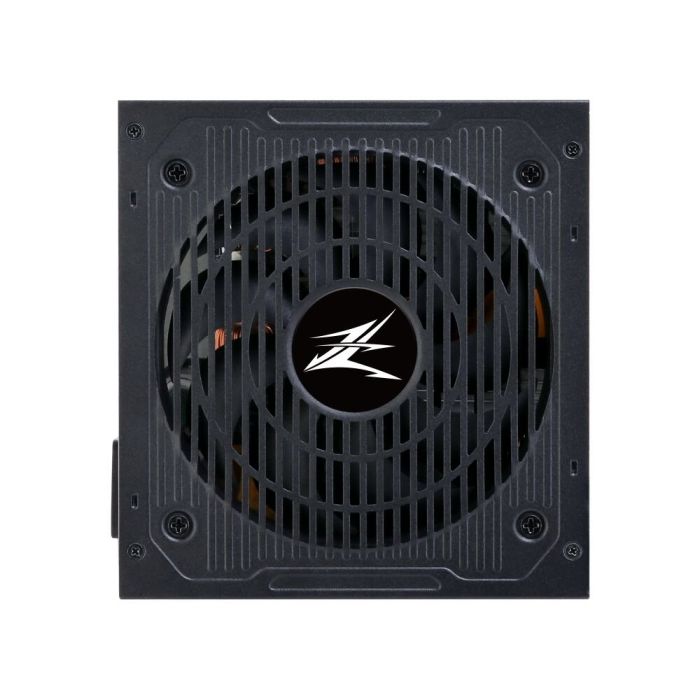 ZALMAN MegaMax ZM500-TXII 