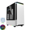 GameMax Paladin White