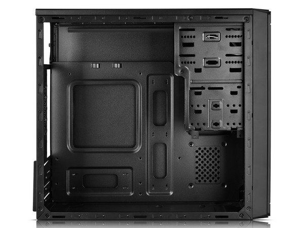 Deepcool Wave V2