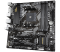 GIGABYTE B550M DS3H