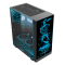 GameMax RockStar 2
