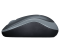 Logitech M185 Wireless Mouse Grey (910-002235, 910-002238, 910-002252)