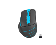 A4Tech Fstyler FG30 Wireless Blue
