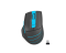 A4Tech Fstyler FG30 Wireless Blue