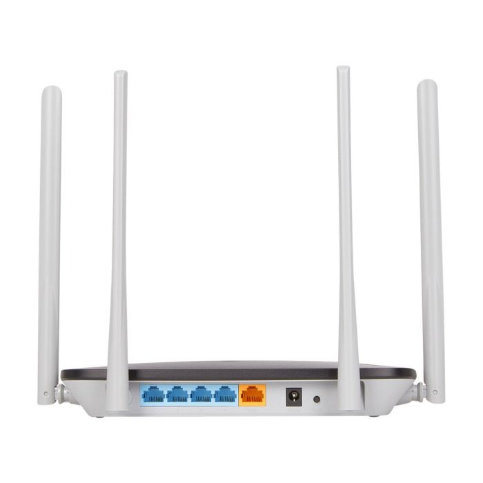 Mercusys AC12